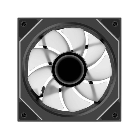 Xilence Gaming Series Xpf120UrArgb